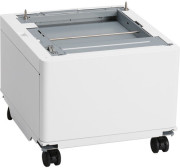 Xerox подставка с лотком для хранения Stand