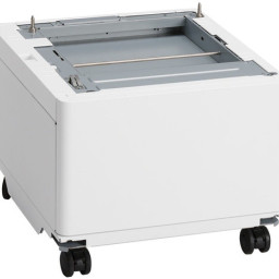Xerox подставка с лотком для хранения Stand
