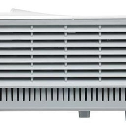 Проектор Vivitek DW832