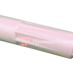Тонер-картридж SAKURA TK8525M для Kyocera TASKalfa 4052ci (magenta), 20000 стр. (PP051880)