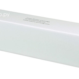 Тонер-картридж SAKURA TK8525M для Kyocera TASKalfa 4052ci (magenta), 20000 стр. (PP051880)