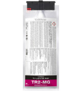Чернила Roland TrueVIS TR2-MG (magenta), 500 мл