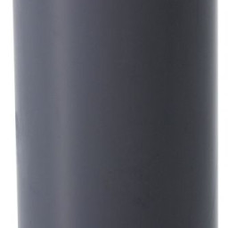 Тонер-картридж Samsung CLP-M350A (magenta) (PP006668)