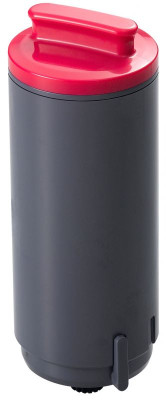 Тонер-картридж Samsung CLP-M350A (magenta) (PP006668)