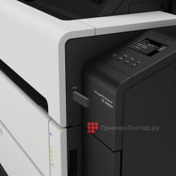 Широкоформатное МФУ Canon imagePROGRAF TZ-30000 MFP Z36