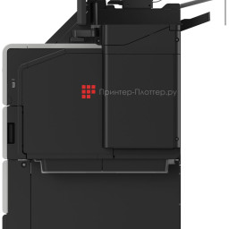 Широкоформатное МФУ Canon imagePROGRAF TZ-30000 MFP Z36