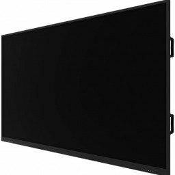 Интерактивная панель Lumien LMP8602ELRU