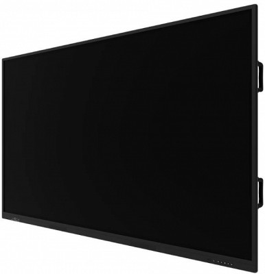 Интерактивная панель Lumien LMP8602ELRU