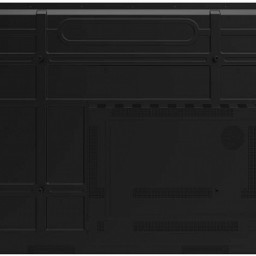 Интерактивная панель Lumien LMP8602ELRU