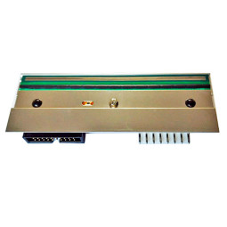 Печатающая головка TSC для MH240