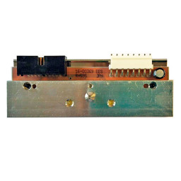 Печатающая головка TSC для MH240