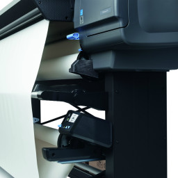 Латексный принтер HP Latex 375