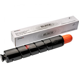 Тонер-картридж Integral Toner EXV-28 для Canon (black), 44000 стр.