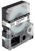 Термотрансферная лента Epson LC-3WBW9 (C53S653007, C53S624406)