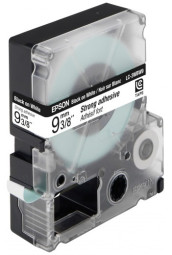 Термотрансферная лента Epson LC-3WBW9 (C53S653007, C53S624406)