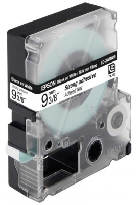 Термотрансферная лента Epson LC-3WBW9 (C53S653007, C53S624406)