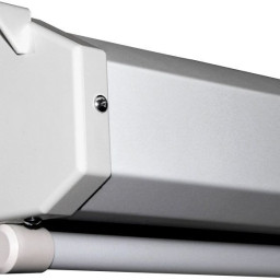 Экран DiGiS Space DSSM-164008 16:9, 175