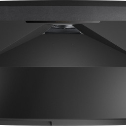 Проектор Optoma UHZ65UST