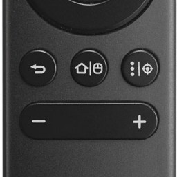 Проектор Optoma UHZ65UST