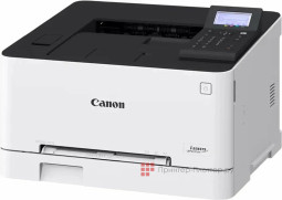 Принтер Canon i-SENSYS LBP631Cw