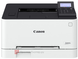 Принтер Canon i-SENSYS LBP631Cw