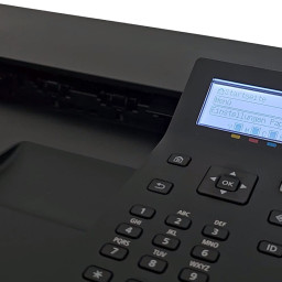 Принтер Canon i-SENSYS LBP631Cw