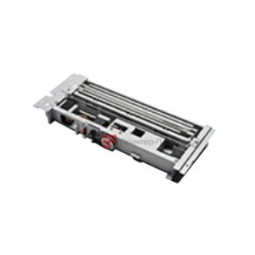 Ricoh устройство для разглаживания листов Decurl Unit DU5050