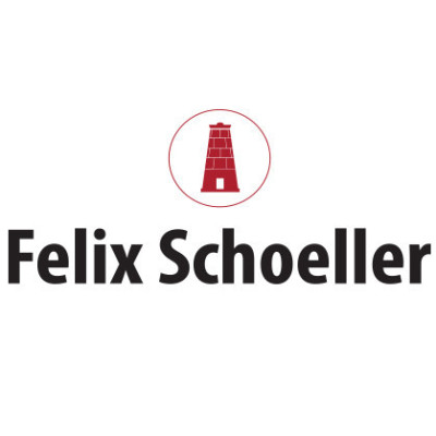 Бумага с покрытием Felix Schoeller ULTRA 8 Gloss 170g, полуглянцевая, 170 г/кв.м, 610 мм, 30 м