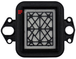 Капа парковки для LINEA UV B300 i3200
