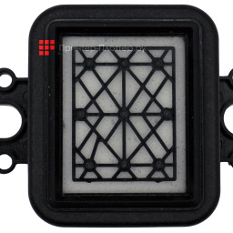 Капа парковки для LINEA UV B300 i3200