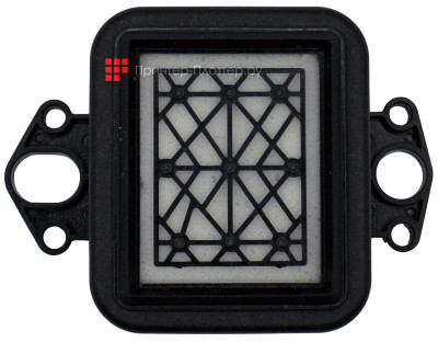 Капа парковки для LINEA UV B300 i3200
