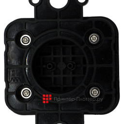 Капа парковки для LINEA UV B300 i3200
