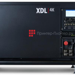 Проектор Barco XDL-4K30 SYSTEM