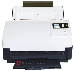 Сканер Avision AD545GN