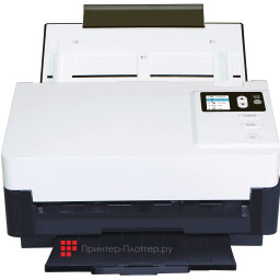 Сканер Avision AD545GN