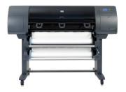 Плоттер HP DesignJet 4500ps