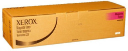 Тонер-картридж Xerox Toner Cartrigde WorkCentre C226 (magenta) (PP012493)
