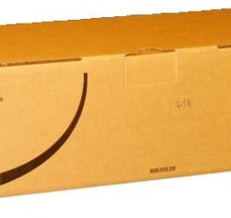 Тонер-картридж Xerox Toner Cartrigde WorkCentre C226 (magenta) (PP012493)