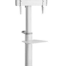 DiGiS мобильная стойка DSM-P764C