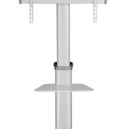 DiGiS мобильная стойка DSM-P764C