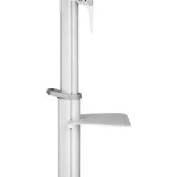 DiGiS мобильная стойка DSM-P764C