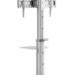 DiGiS мобильная стойка DSM-P764C