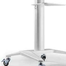 DiGiS мобильная стойка DSM-P764C