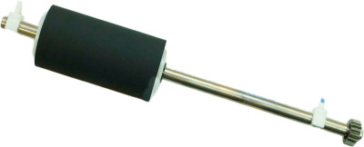 Avision прижимной ролик ADF Roller для сканеров AV3750SU, AV3850SU