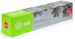 Тонер-картридж Cactus Toner CS-EXV11 для Canon imageRUNNER (black), 21000 стр.