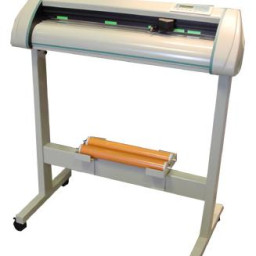 Copam CP 2500 (PP000407)