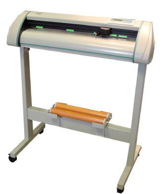 Copam CP 2500 (PP000407)