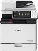 МФУ Canon imageRUNNER ADVANCE C256i (C256i II)