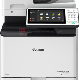 МФУ Canon imageRUNNER ADVANCE C256i (C256i II)
