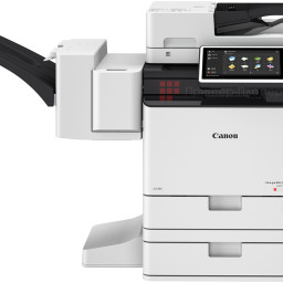МФУ Canon imageRUNNER ADVANCE C256i (C256i II)